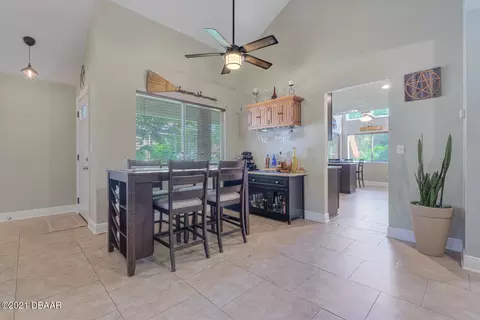 159 Inglewood Ct, Ormond Beach, FL 32174 photo 9