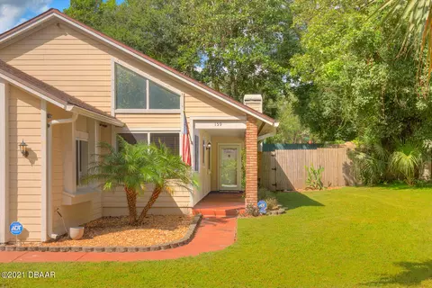 159 Inglewood Ct, Ormond Beach, FL 32174 photo 2