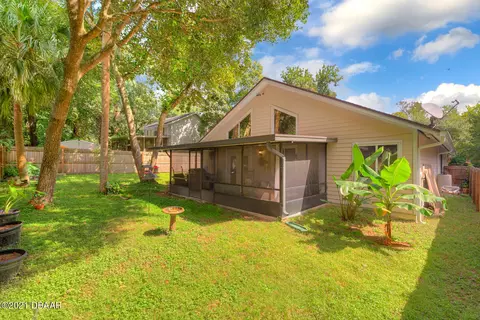159 Inglewood Ct, Ormond Beach, FL 32174 photo 27