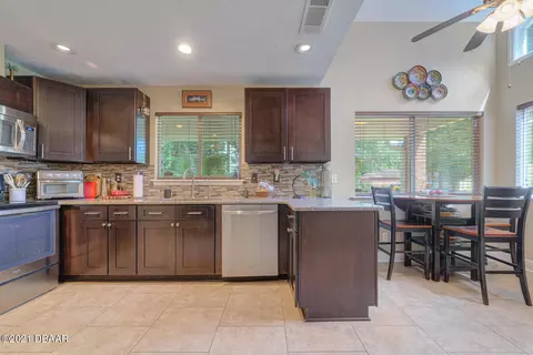 159 Inglewood Ct, Ormond Beach, FL 32174 photo 11