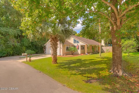 159 Inglewood Ct, Ormond Beach, FL 32174 photo 29