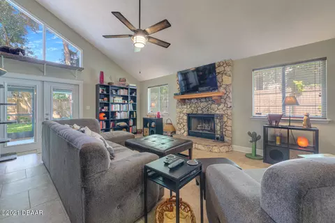 159 Inglewood Ct, Ormond Beach, FL 32174 photo 6