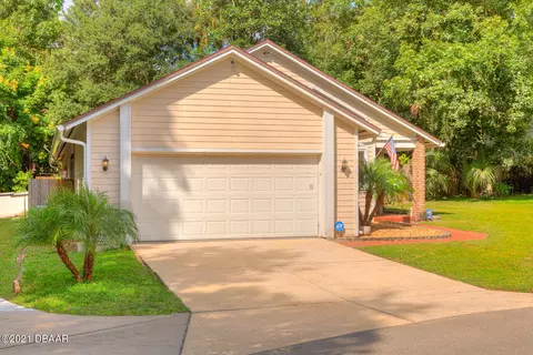 159 Inglewood Ct, Ormond Beach, FL 32174 photo 28