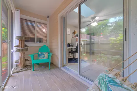 159 Inglewood Ct, Ormond Beach, FL 32174 photo 20