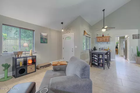 159 Inglewood Ct, Ormond Beach, FL 32174 photo 8