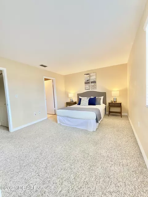 14 Bristol Ln, Ormond Beach, FL 32176 photo 11