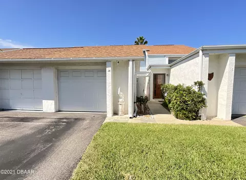 14 Bristol Ln, Ormond Beach, FL 32176 photo 1