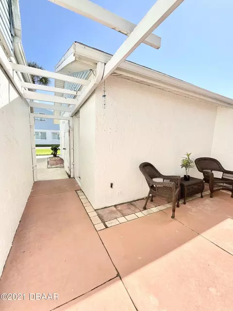 14 Bristol Ln, Ormond Beach, FL 32176 photo 10