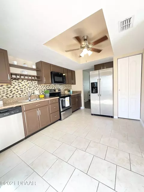 14 Bristol Ln, Ormond Beach, FL 32176 photo 7