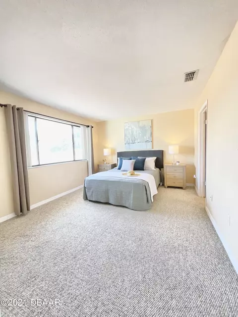 14 Bristol Ln, Ormond Beach, FL 32176 photo 4