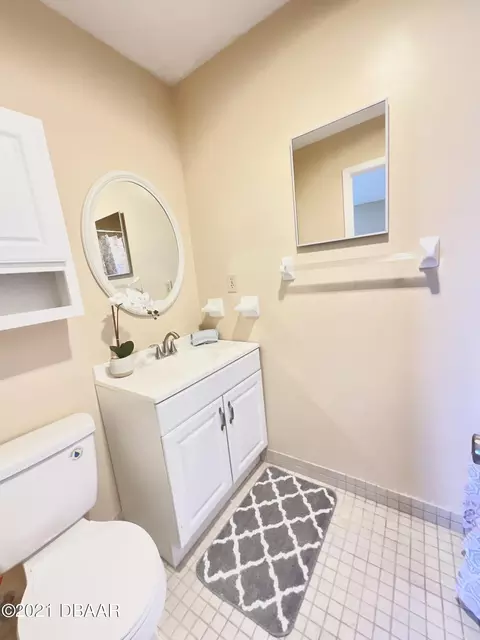 14 Bristol Ln, Ormond Beach, FL 32176 photo 3