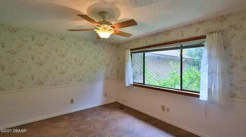 7 Pueblo Trl, Ormond Beach, FL 32174 photo 23