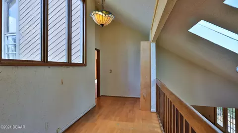7 Pueblo Trl, Ormond Beach, FL 32174 photo 29