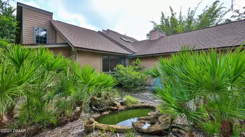 7 Pueblo Trl, Ormond Beach, FL 32174 photo 40
