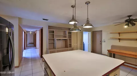 7 Pueblo Trl, Ormond Beach, FL 32174 photo 13