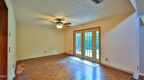 7 Pueblo Trl, Ormond Beach, FL 32174 photo 6