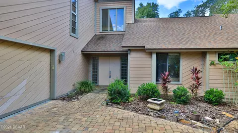 7 Pueblo Trl, Ormond Beach, FL 32174 photo 3