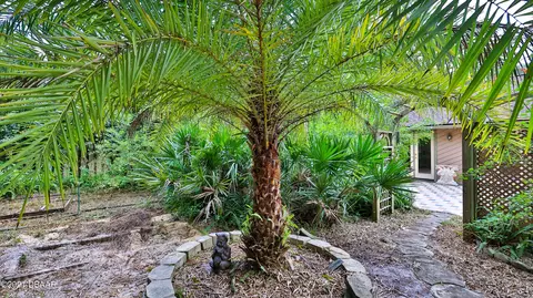 7 Pueblo Trl, Ormond Beach, FL 32174 photo 21