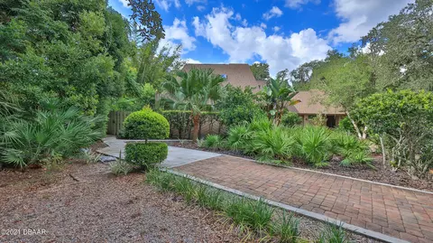 7 Pueblo Trl, Ormond Beach, FL 32174 photo 19