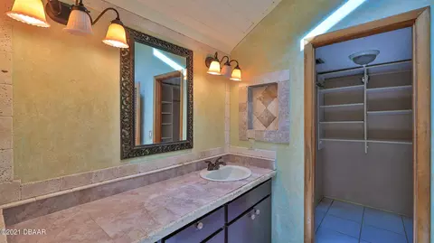 7 Pueblo Trl, Ormond Beach, FL 32174 photo 34