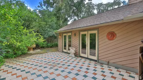 7 Pueblo Trl, Ormond Beach, FL 32174 photo 20
