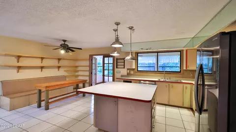 7 Pueblo Trl, Ormond Beach, FL 32174 photo 11