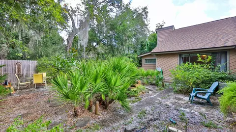 7 Pueblo Trl, Ormond Beach, FL 32174 photo 39