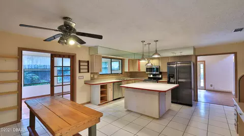 7 Pueblo Trl, Ormond Beach, FL 32174 photo 10