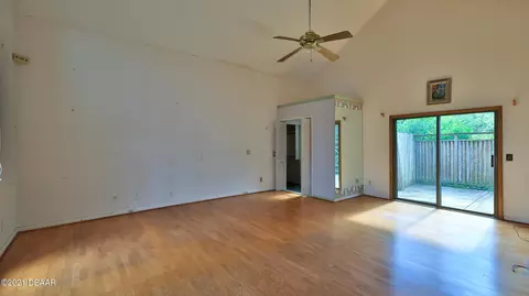 7 Pueblo Trl, Ormond Beach, FL 32174 photo 30