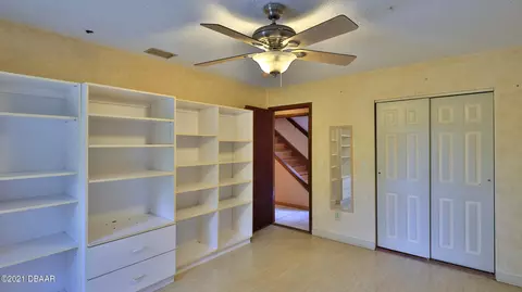 7 Pueblo Trl, Ormond Beach, FL 32174 photo 26