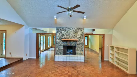 7 Pueblo Trl, Ormond Beach, FL 32174 photo 8
