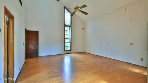7 Pueblo Trl, Ormond Beach, FL 32174 photo 31