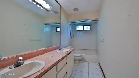 7 Pueblo Trl, Ormond Beach, FL 32174 photo 27