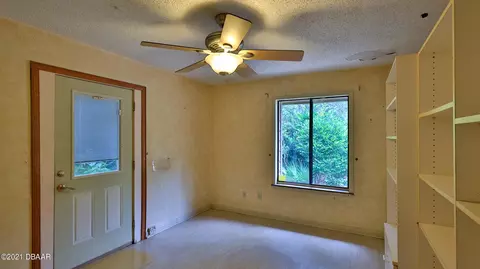 7 Pueblo Trl, Ormond Beach, FL 32174 photo 25