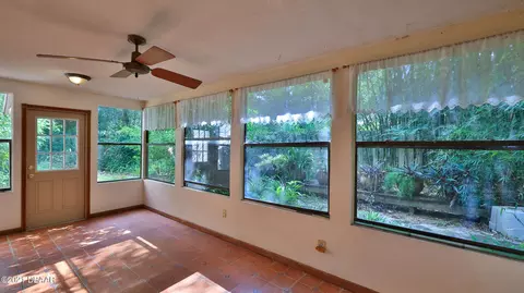 7 Pueblo Trl, Ormond Beach, FL 32174 photo 18