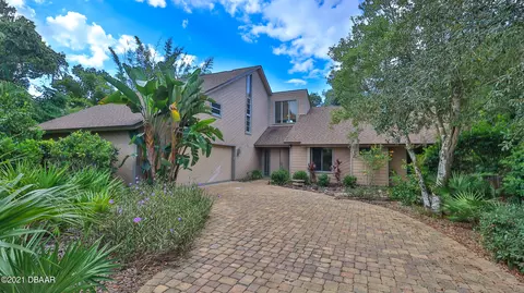 7 Pueblo Trl, Ormond Beach, FL 32174 photo 41