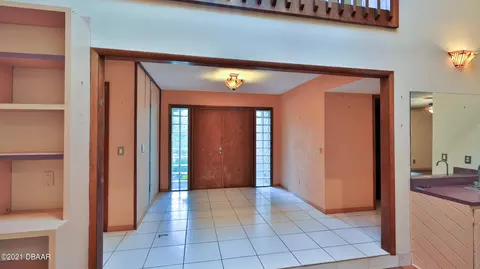7 Pueblo Trl, Ormond Beach, FL 32174 photo 4