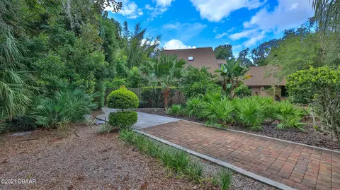 7 Pueblo Trl, Ormond Beach, FL 32174 photo 2