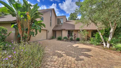 7 Pueblo Trl, Ormond Beach, FL 32174 photo 1