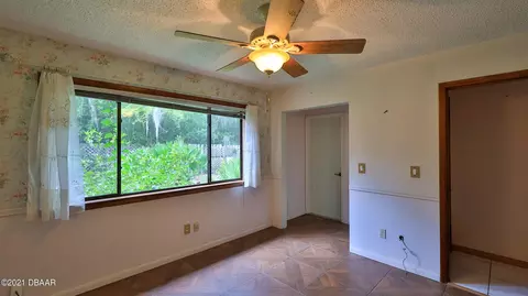 7 Pueblo Trl, Ormond Beach, FL 32174 photo 22