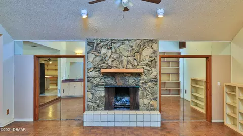 7 Pueblo Trl, Ormond Beach, FL 32174 photo 7