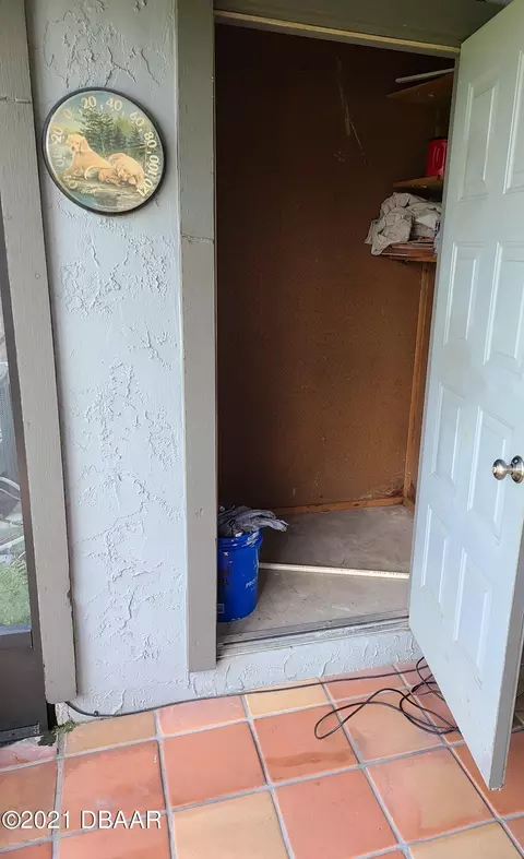 210 Lemon Tree Ln #210F, Ormond Beach, FL 32174 photo 26