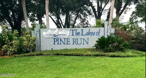 210 Lemon Tree Ln #210F, Ormond Beach, FL 32174 photo 32