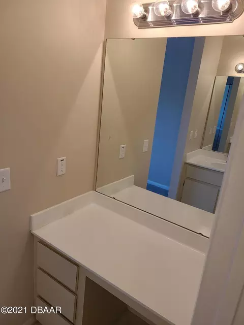 210 Lemon Tree Ln #210F, Ormond Beach, FL 32174 photo 21