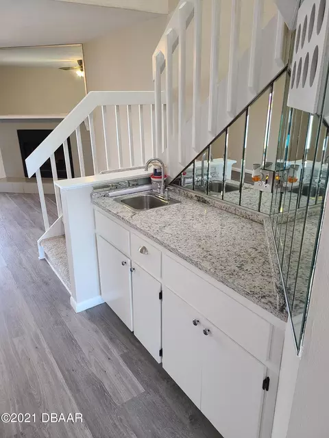 210 Lemon Tree Ln #210F, Ormond Beach, FL 32174 photo 7