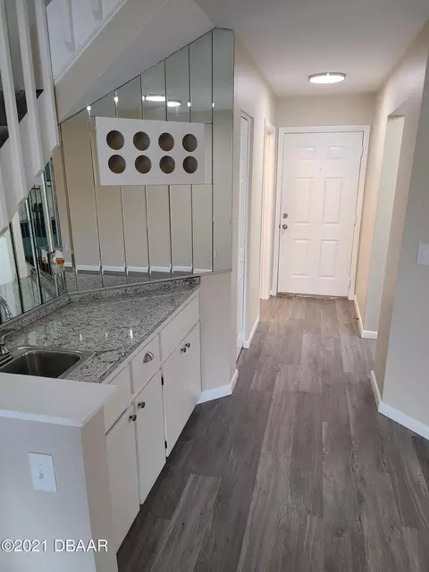 210 Lemon Tree Ln #210F, Ormond Beach, FL 32174 photo 10