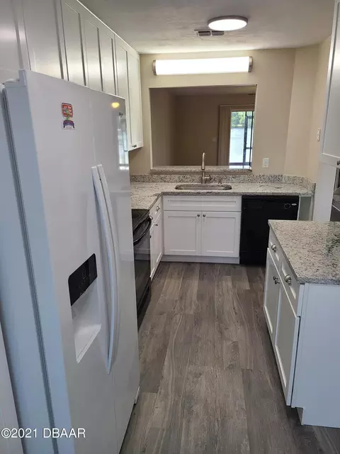 210 Lemon Tree Ln #210F, Ormond Beach, FL 32174 photo 9