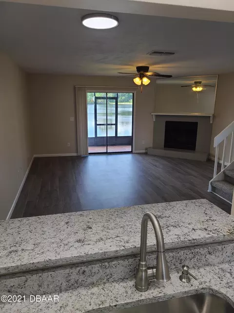 210 Lemon Tree Ln #210F, Ormond Beach, FL 32174 photo 17