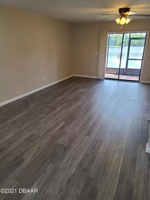 210 Lemon Tree Ln #210F, Ormond Beach, FL 32174 photo 4