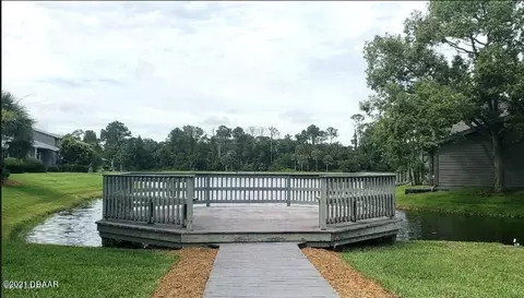 210 Lemon Tree Ln #210F, Ormond Beach, FL 32174 photo 33